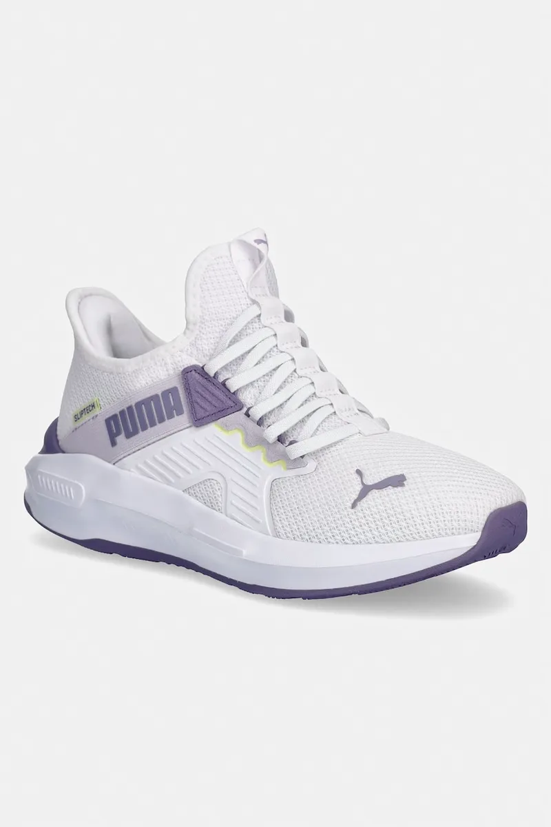 Αθλητικά παπούτσια Puma Softride Enzo 5
