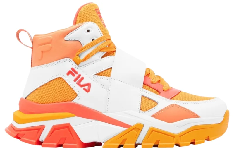 Sneaker Fila Vittori 5CM01812-823 Γυναικείο