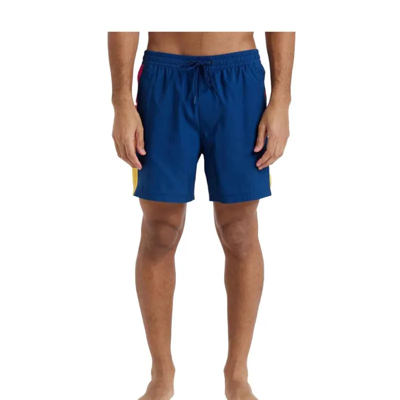 Quiksilver M Everyday Holmes Volley 16 (EQYJV04136-BSW6)