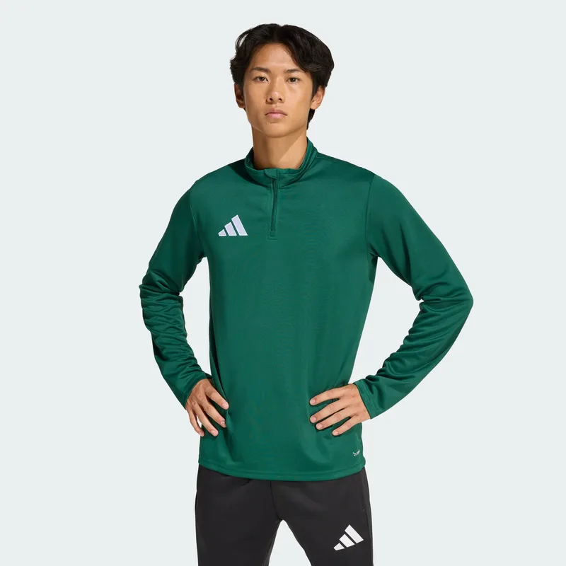 adidas M Entrada26 Training Top (9000277605_76710)