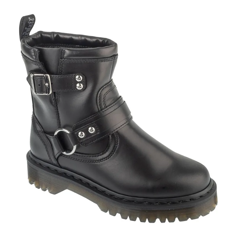 Μπότες Dr. Martens Anistone Harness