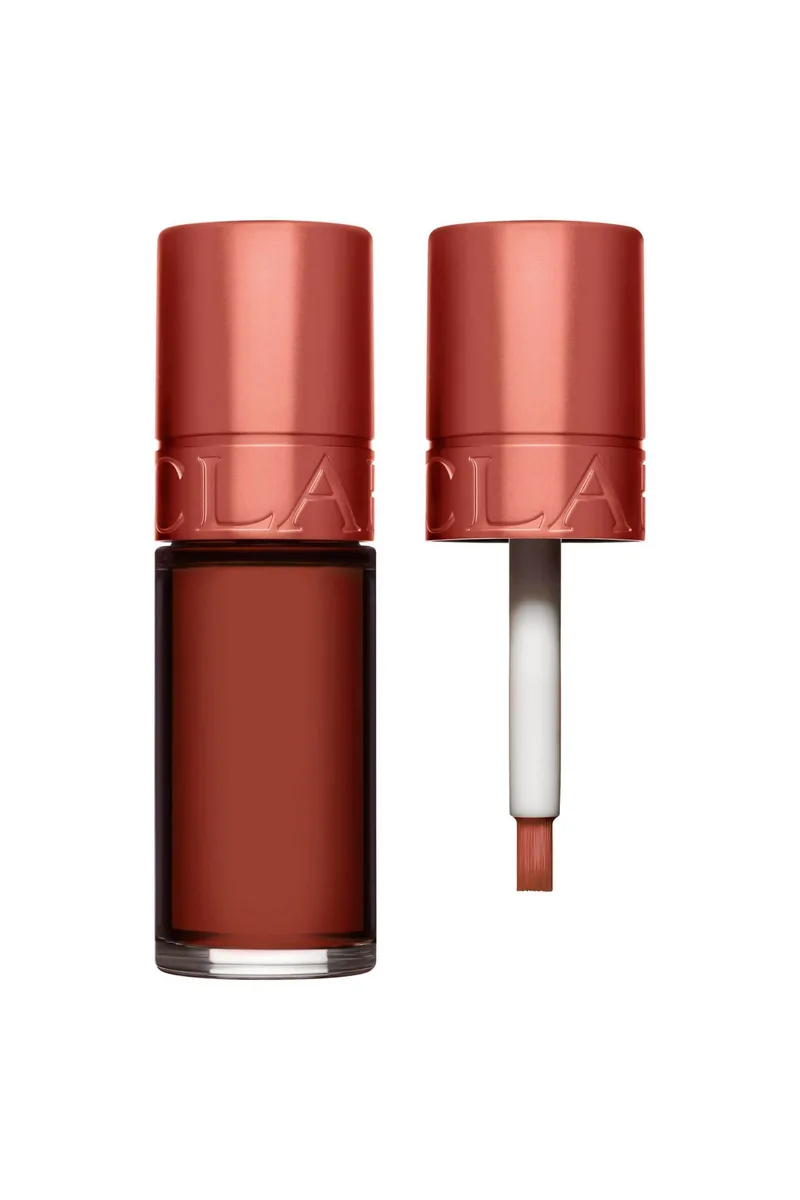 Clarins Water Lip Stain 7 ml - 80116254 13 Nude Water