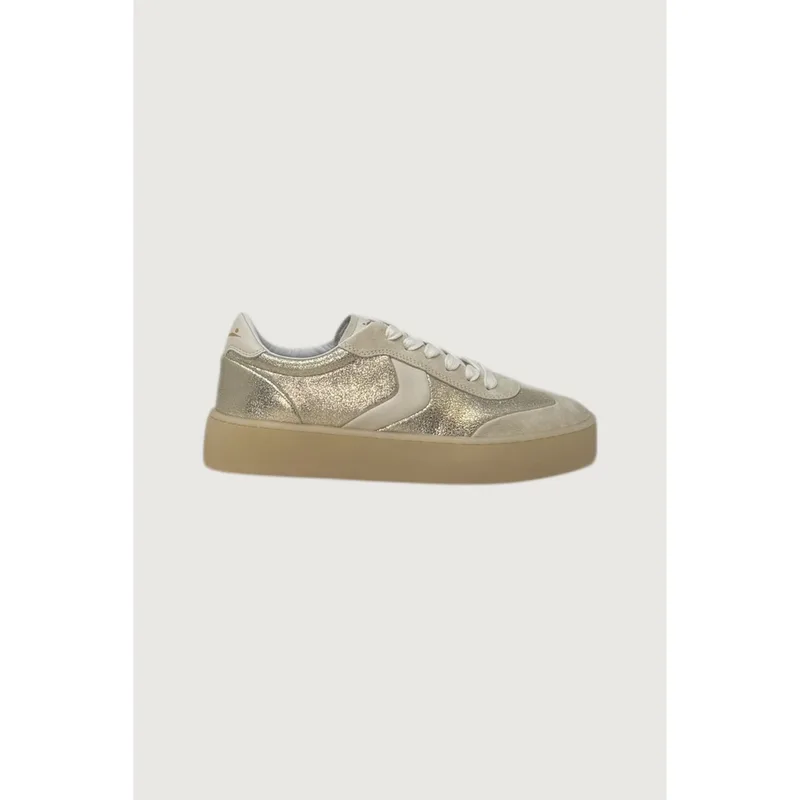 Xαμηλά Sneakers Voile Blanche 201986304 3N24