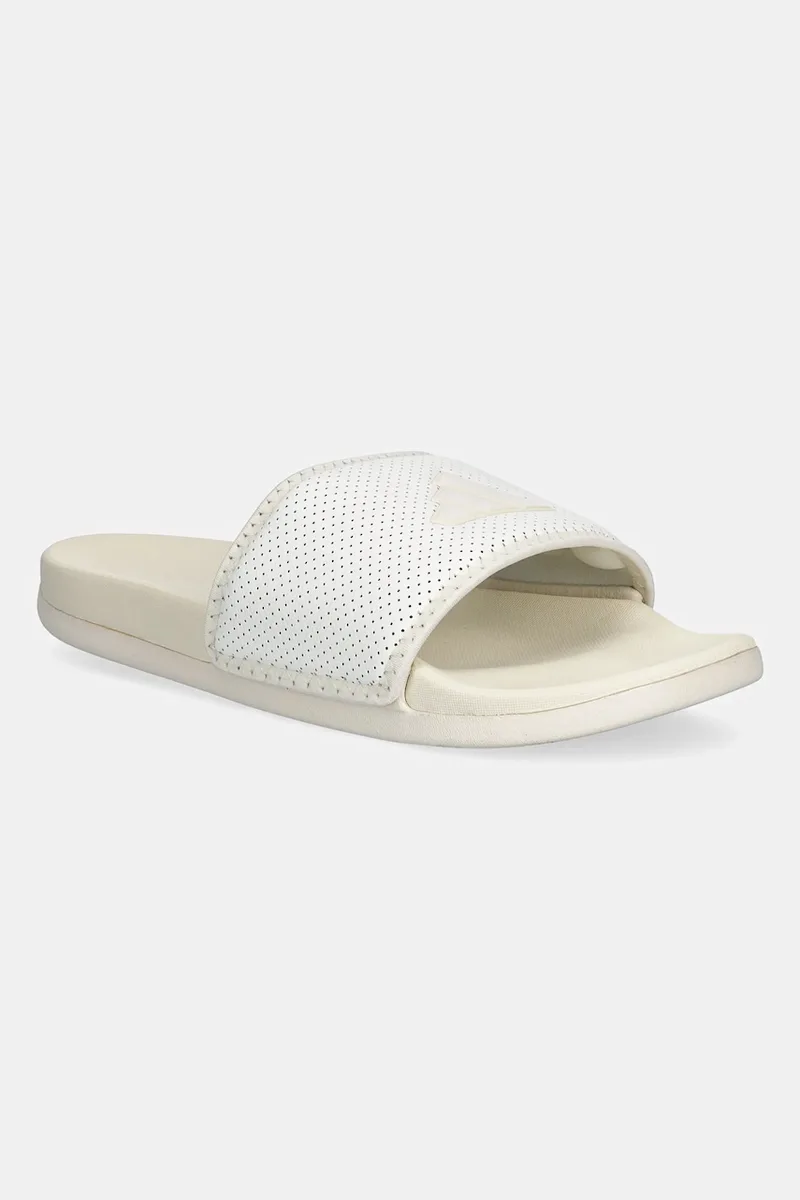 Παντόφλες adidas Adilette Comfort
