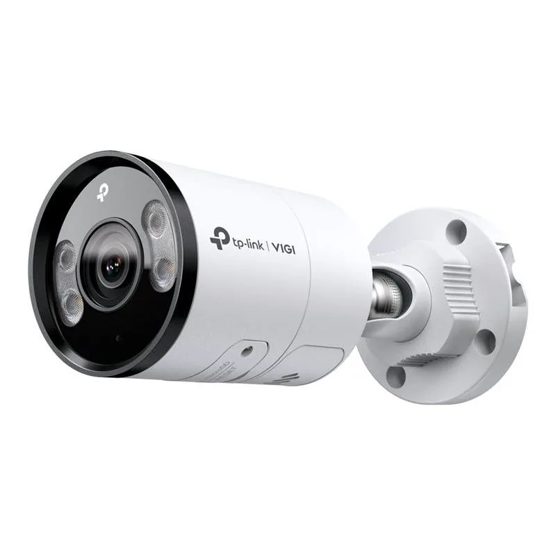 TP-LINK InSight S355 (4mm) IP Camera