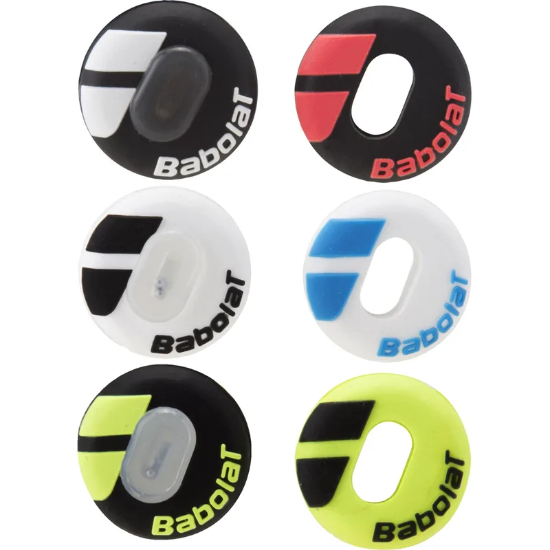 Αντικραδασμικό Babolat Custom Dampener