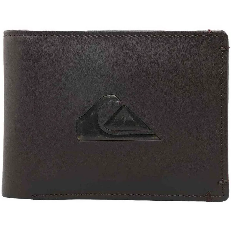 Πορτοφόλι Quiksilver EQYAA03895