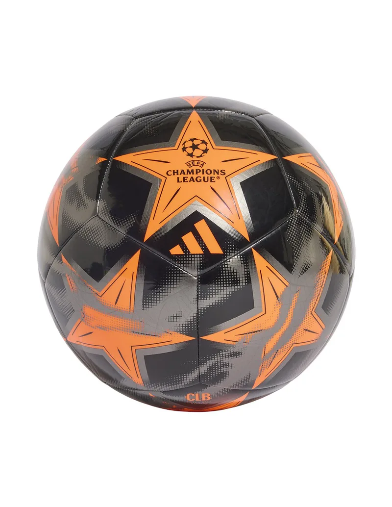 adidas UCL Club KE9762 ball