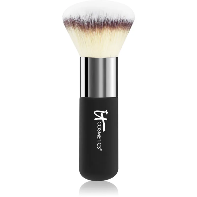 IT Cosmetics Heavenly Luxe Brush πινέλο για μπρονζερ για γυναίκες 1 τμχ