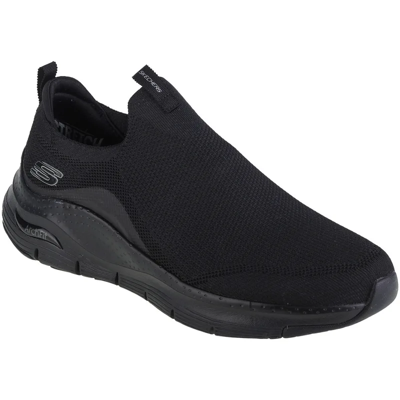 Xαμηλά Sneakers Skechers Arch Fit-Ascension