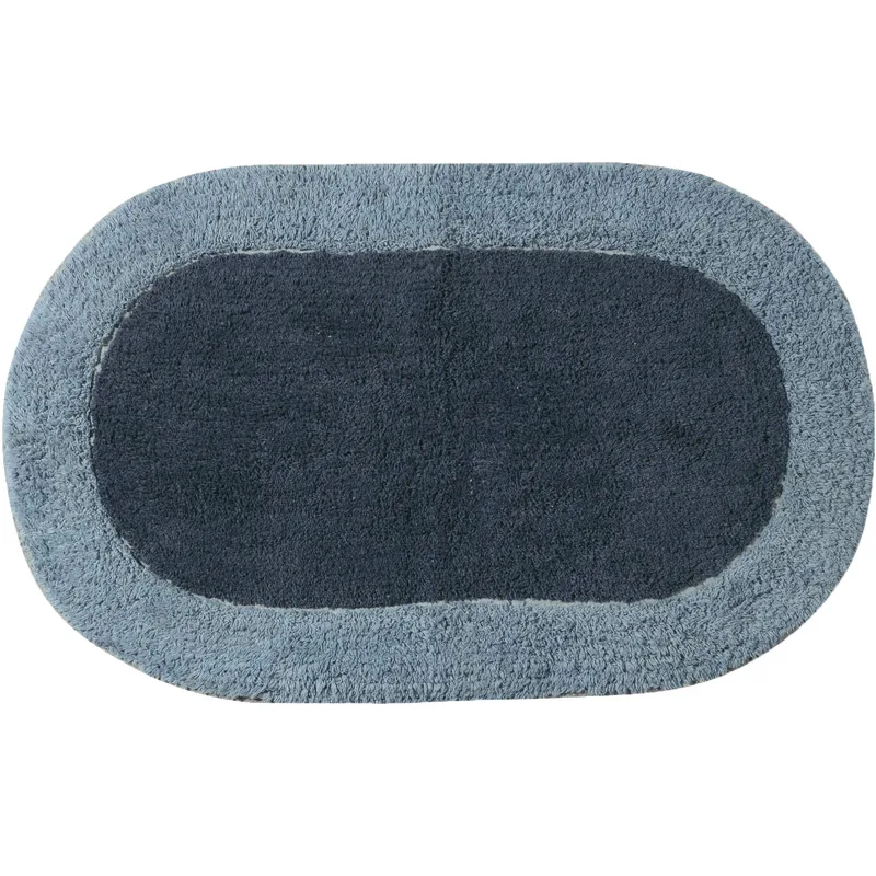 Πατάκι Μπάνιου 50x80 Das Home 0668 Bathmats 50x80 50x80