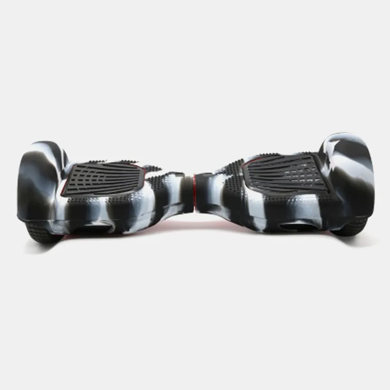 Urban Glide Hover Θήκη (9000274943_1606)