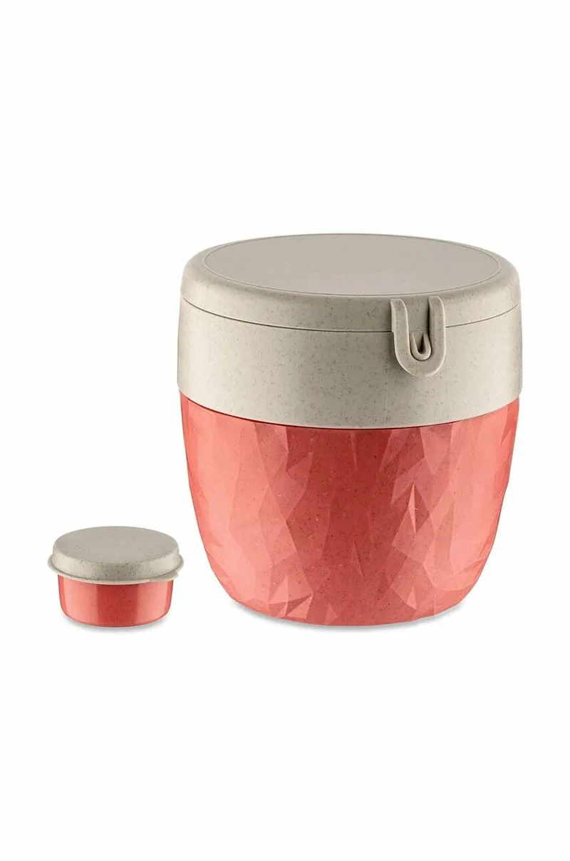 Lunchbox Koziol Bentobox Organic Nature L