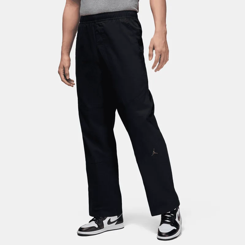 Jordan Dri‑FIT Woven Ανδρικό Παντελόνι Φόρμας (9000232059_86344)