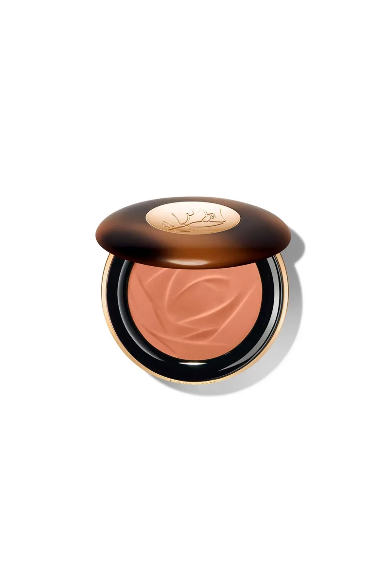 Lancôme Teint Idole Ultra Wear C.E. Skin Transforming Bronzer 10 gr - 3614274110098 Light Medium
