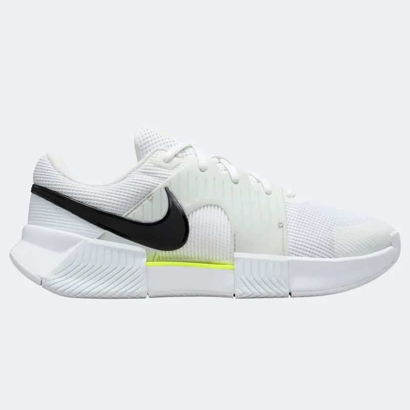Γυναικεία παπούτσια τένις Nike Zoom GP Challenge 1.5