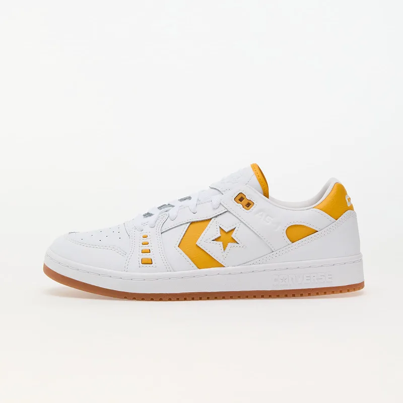 Sneakers Converse Cons As-1 Pro White/ Yellow/ White EUR 37