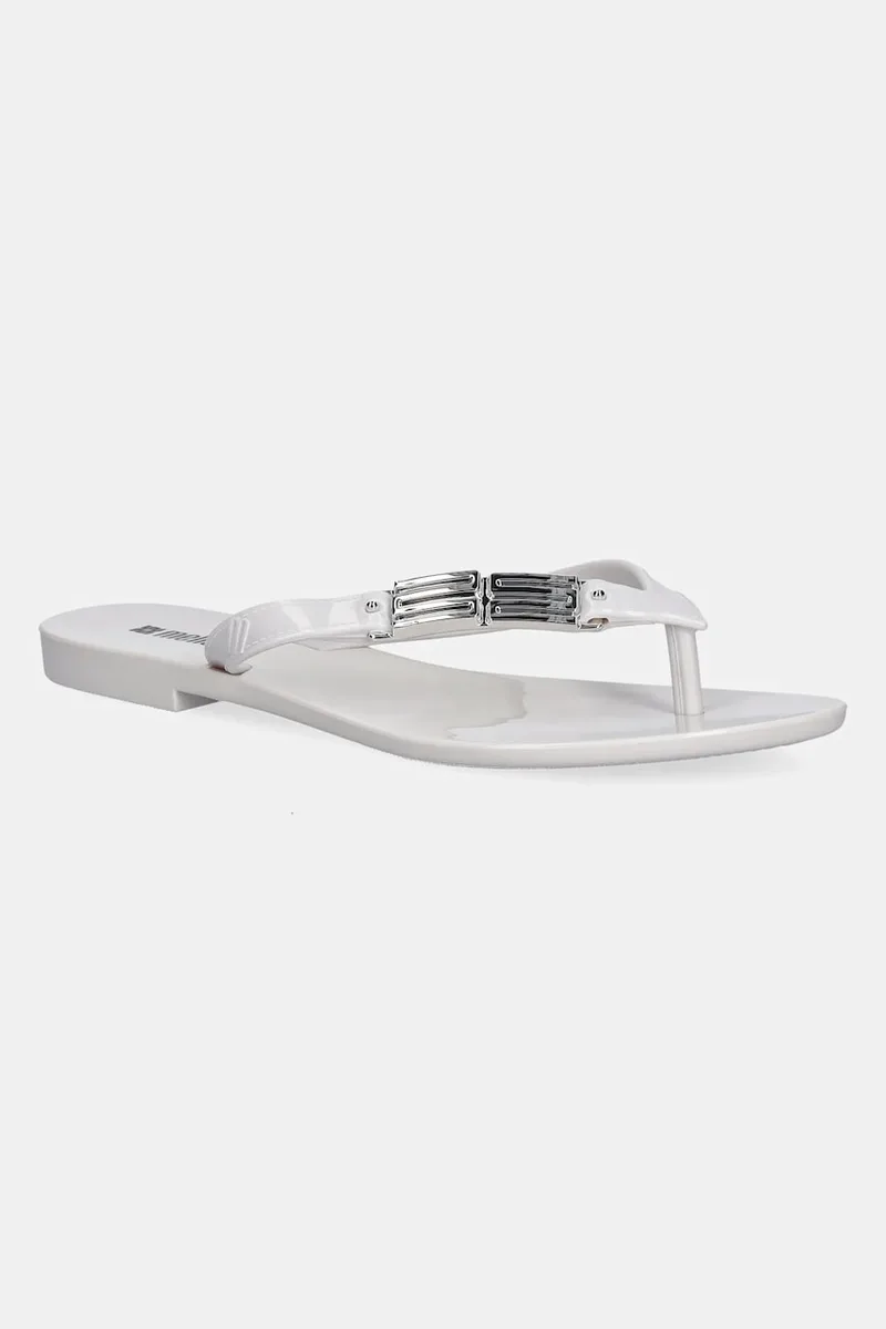 Σαγιονάρες Melissa MELISSA HARMONIC M CHIC AD