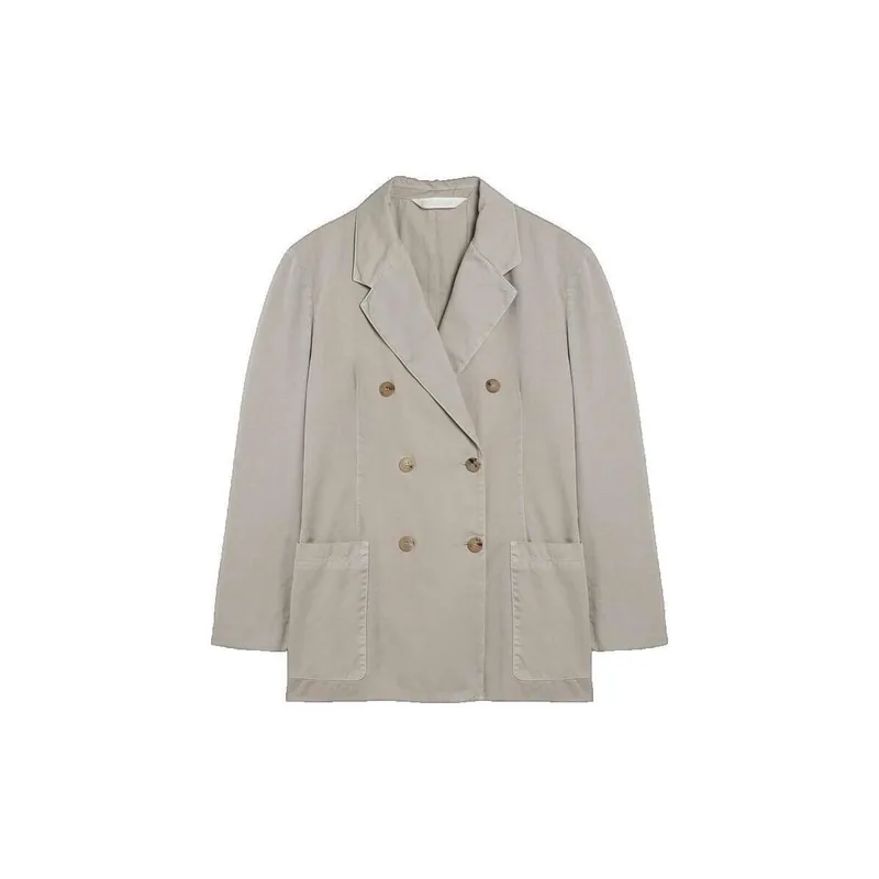 Σακάκι/Blazers Palm Angels Veste