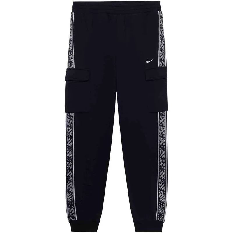 Φόρμες Nike 077-51632644227411