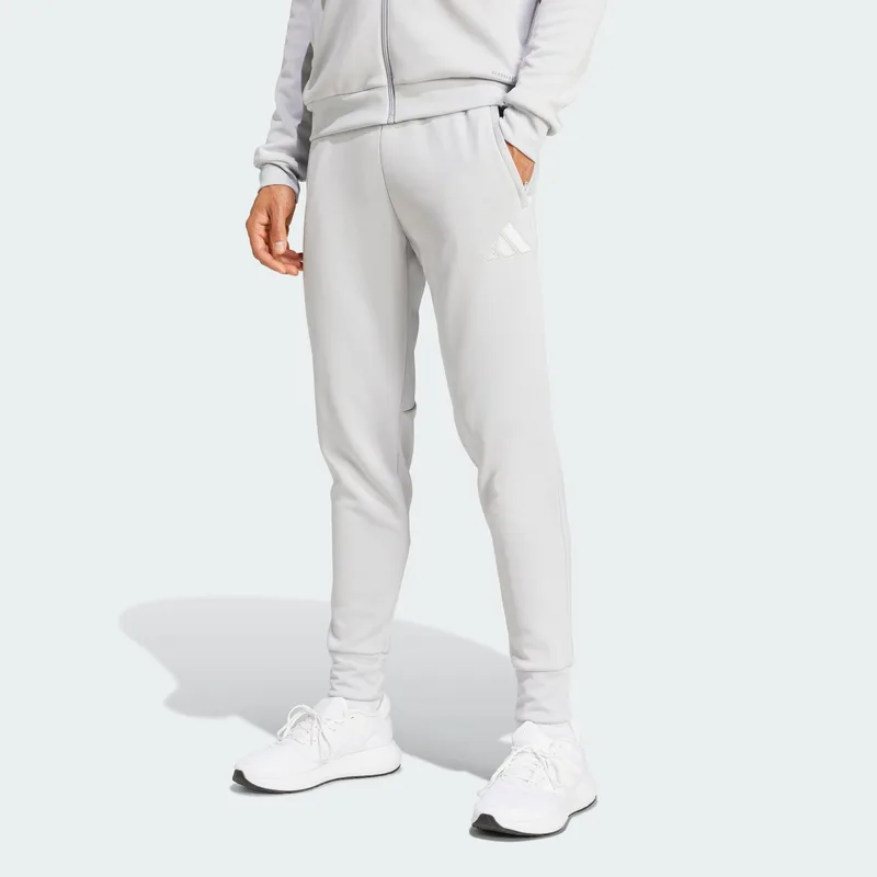 adidas Tiro 25 Ανδρική Φόρμα Προπόνησης (9000226915_66168)