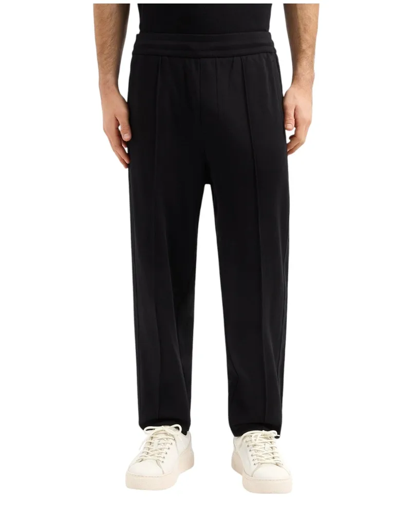 Armani Exchange - Παντελόνι Ανδρικό XM000308AF10365-UC001