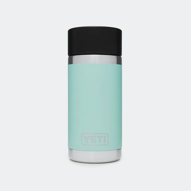YETI Rambler Ποτήρι Θερμός 354ml (9000098760_22771)