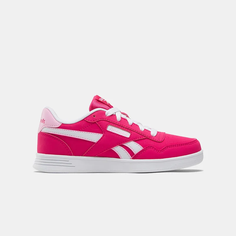 Reebok Classics Court Advance Παιδικά Παπούτσια (9000186162_77475)