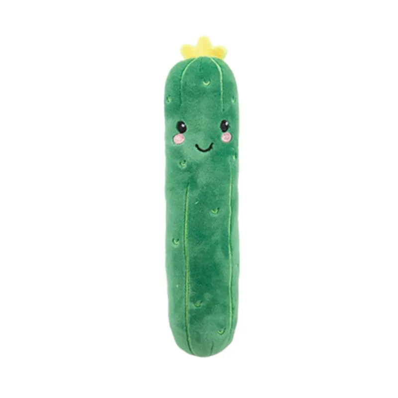 Λούτρινο Pms Salad & Veg Foodies Πίκλα Wally 16cm