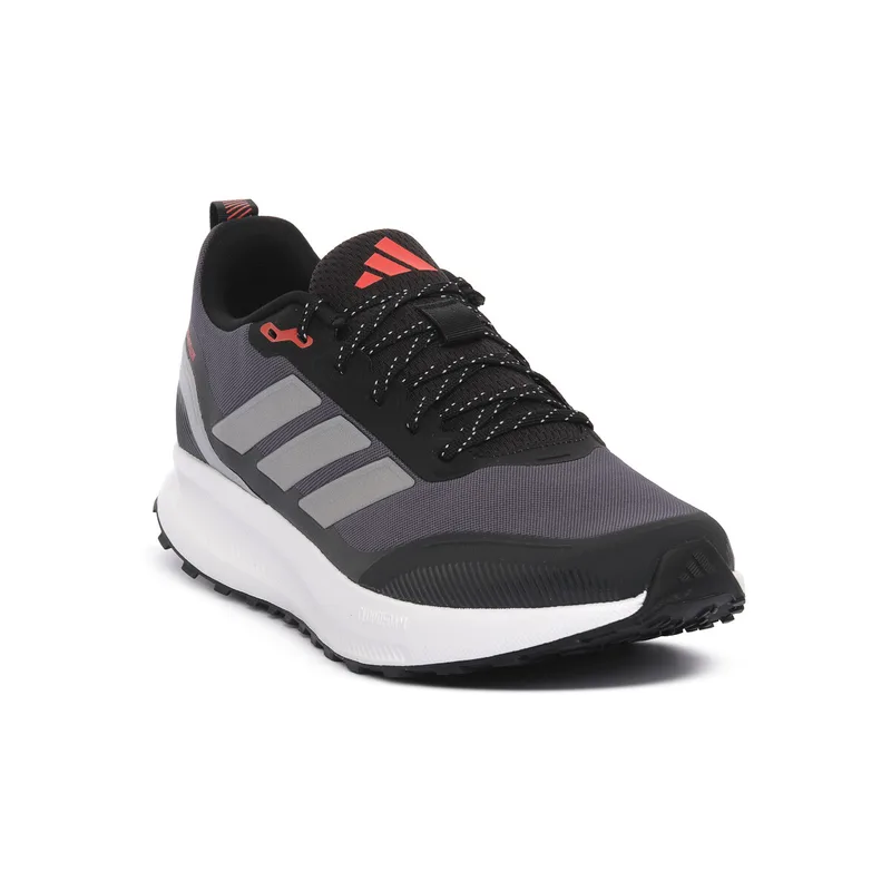 Παπούτσια για τρέξιμο adidas RUNFALCON 5 TR
