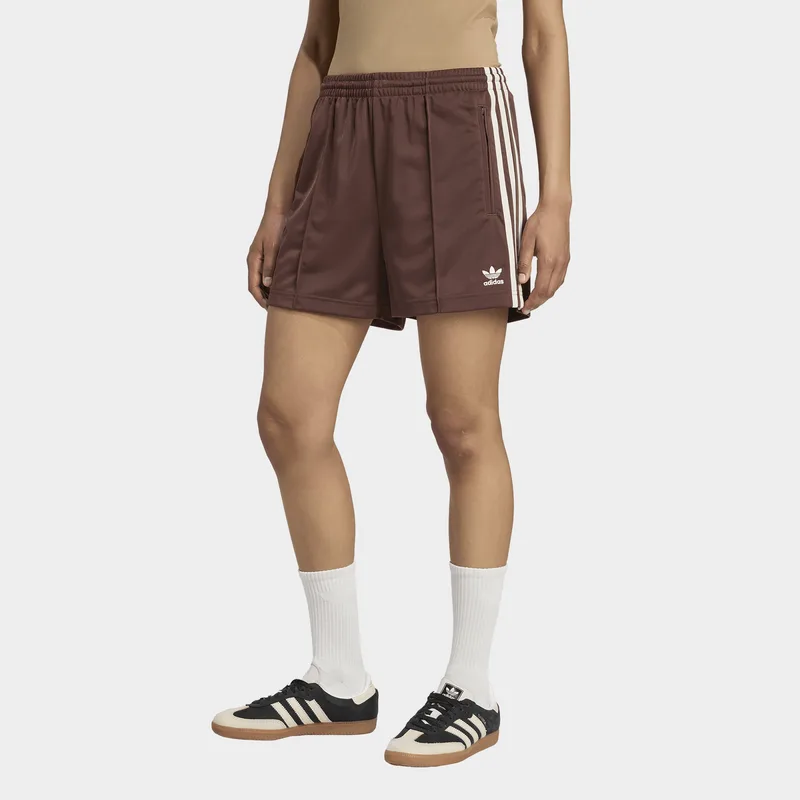 adidas Originals Firebird Shorts (9000242596_88527)