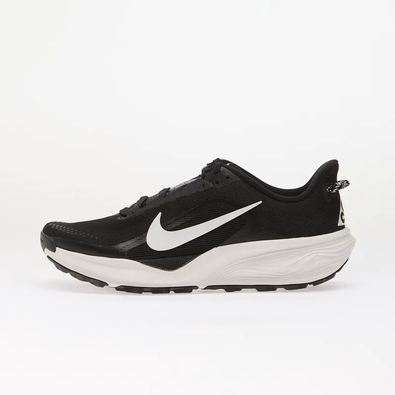 Sneakers Nike ACG Pegasus Trail Black/ Summit White-Anthracite EUR 46