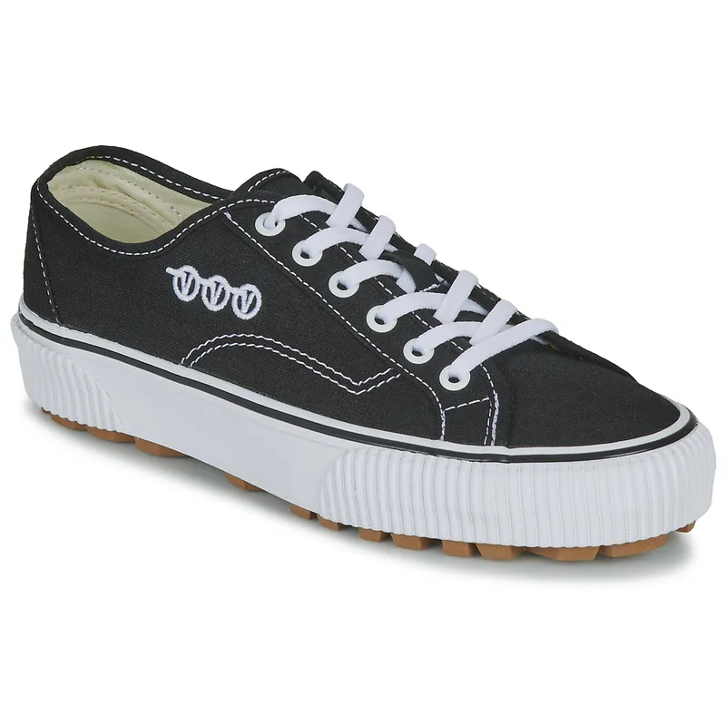 Xαμηλά Sneakers Vans DELRIDGE SF