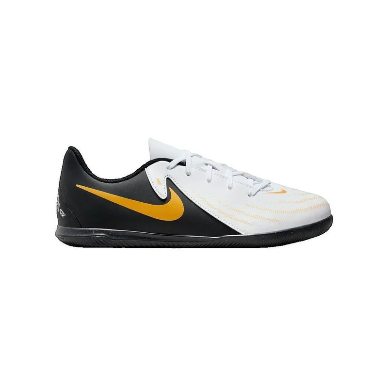 Ποδοσφαίρου Nike Phantom Gx II