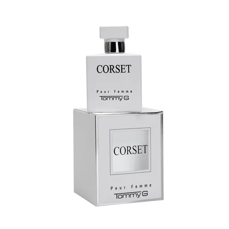 Corset Eau de Toilette 100ml