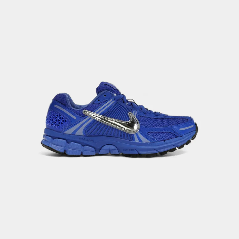 Sneakers Nike Zoom Vomero 5 Racer Blue (Women's)