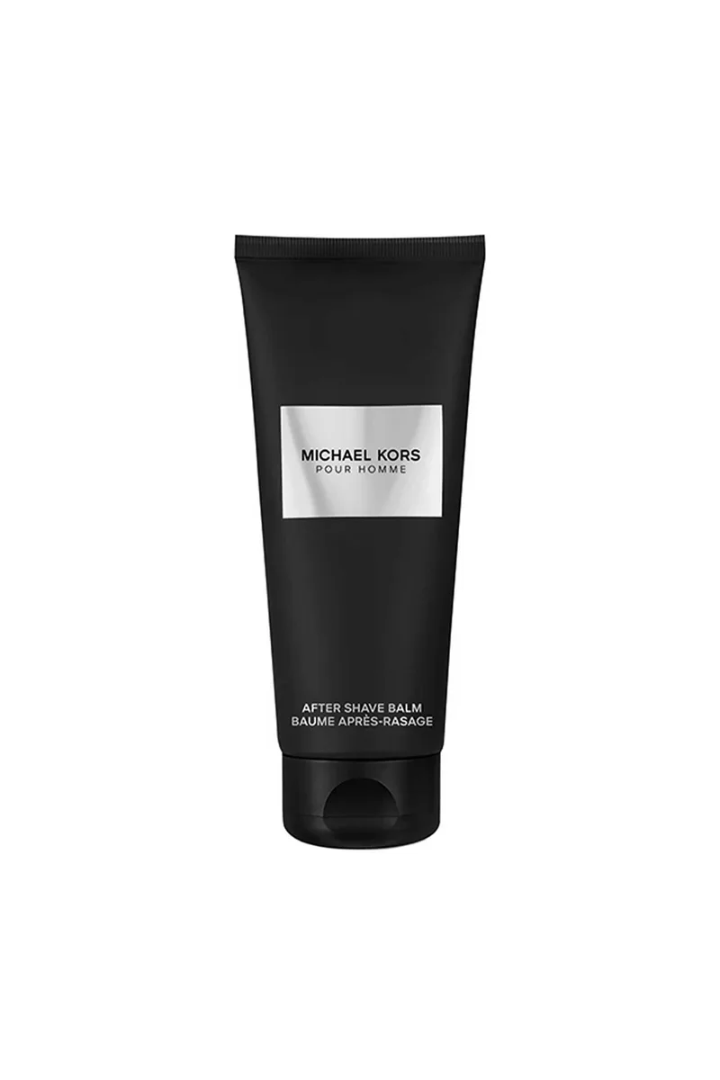 Michael Kors Pour Homme After Shave Balm 100 ml - 450316