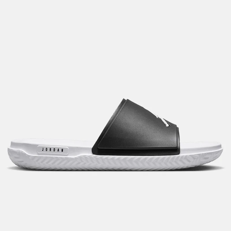 Jordan Jumpman Ανδρικά Slides (9000209708_13734)
