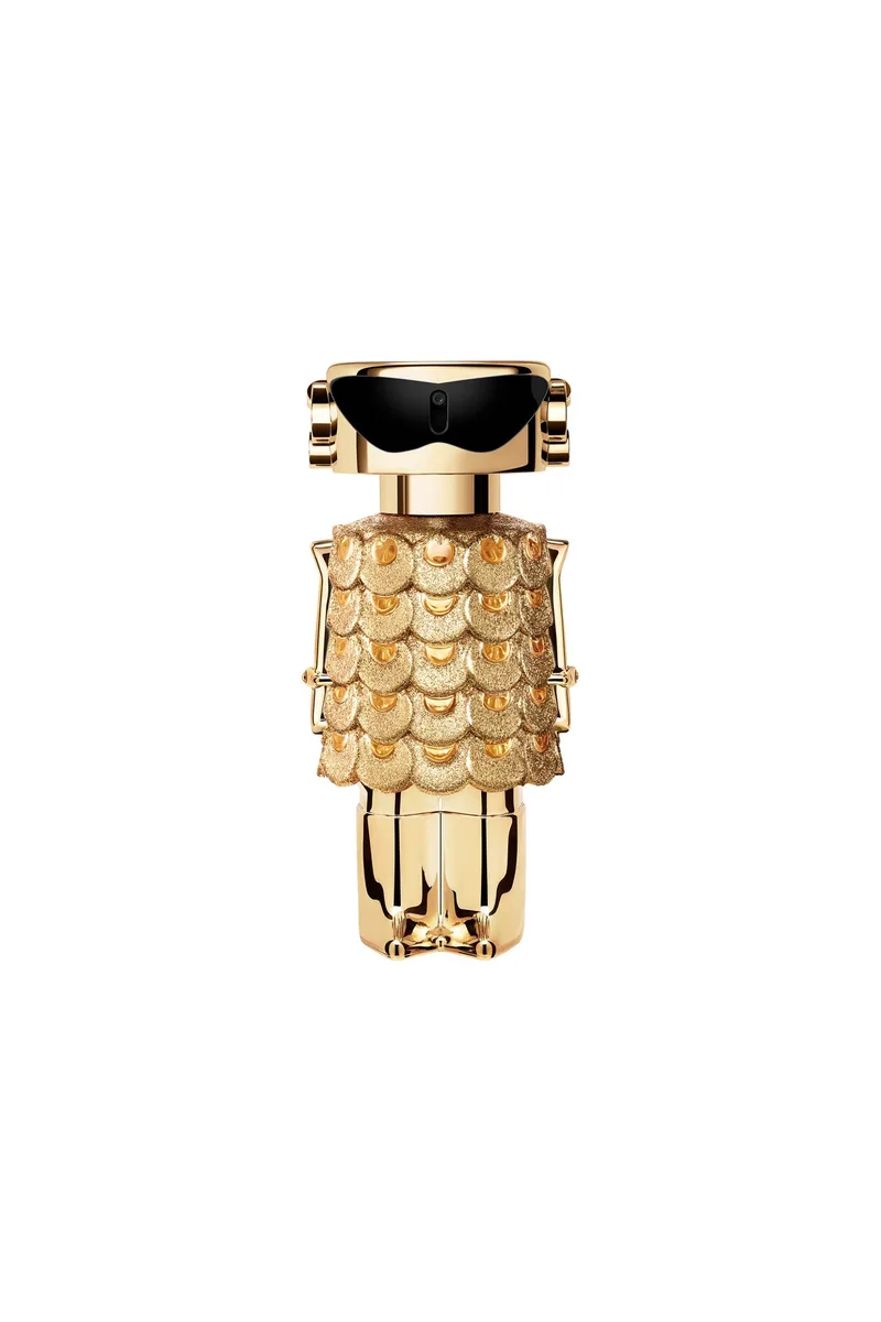 Rabanne Fame Intense Eau de Parfum - 8571054405
