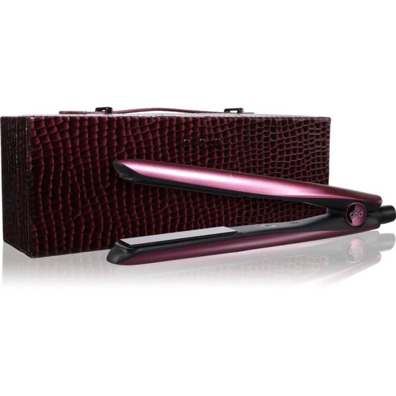 ghd Cherry Chic σίδερο μαλλιών 1 ml