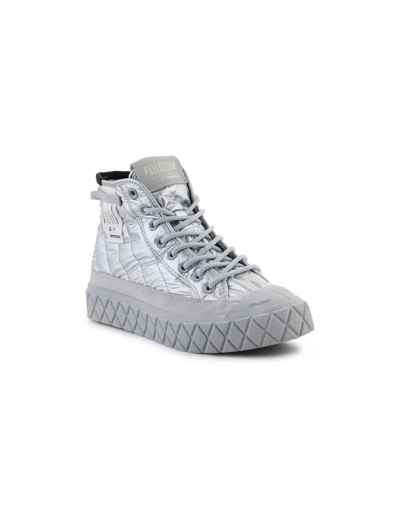 Palladium Palla Ace ReQuilt W 94325082M shoes