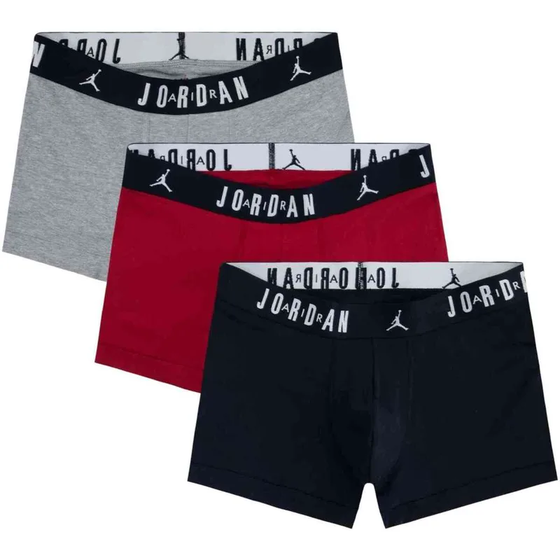 Boxer Nike 077-51632477503827
