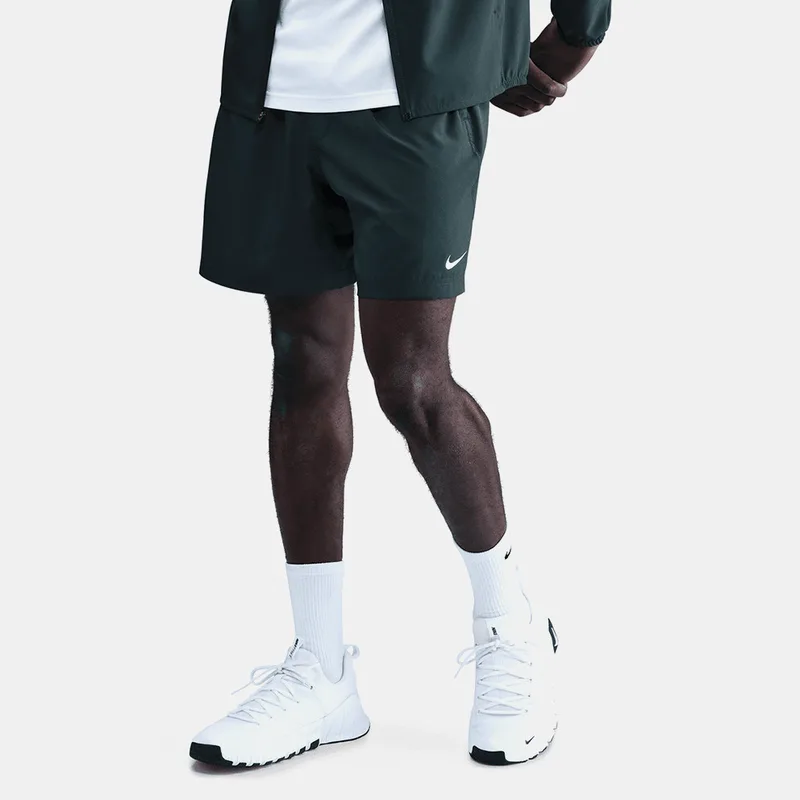 Nike Form Dri-FIT Ανδρικό Σορτς (9000233800_86870)