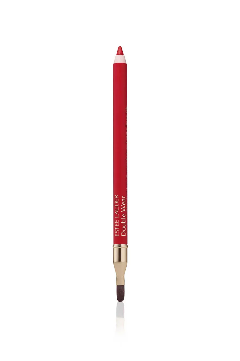 Estée Lauder Double Wear 24H Stay-in-Place Lip Liner 1,2 gr - GRG1040000 018 Red