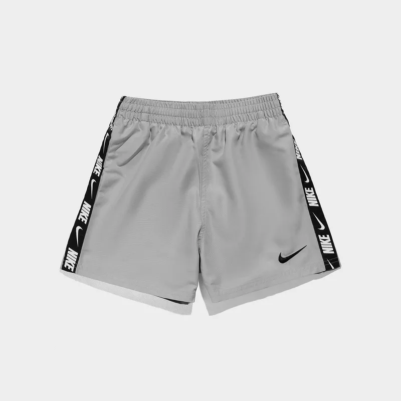 Nike 4" Volley Παιδικό Σορτς Μαγιό (9000265750_23494)