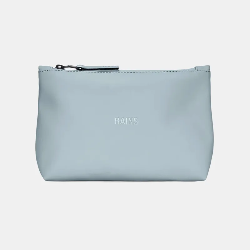 Rains Cosmetic W3 Νεσεσέρ (9000273724_2830)