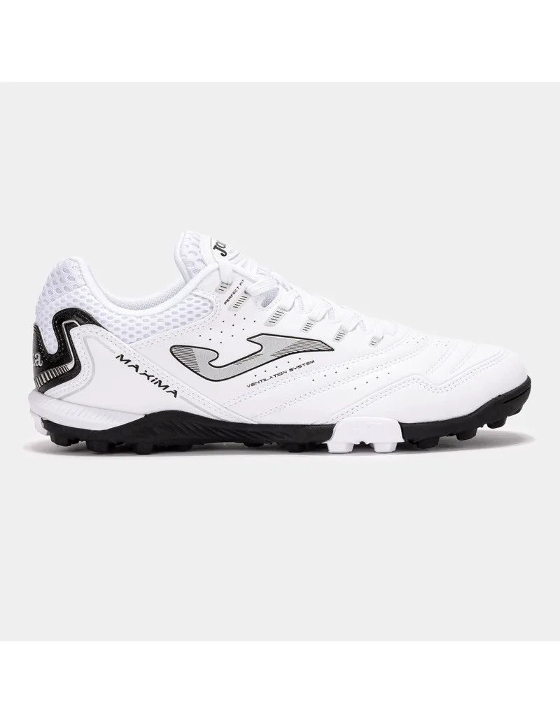 Joma Maxima 2502 TF MAXS2502TF