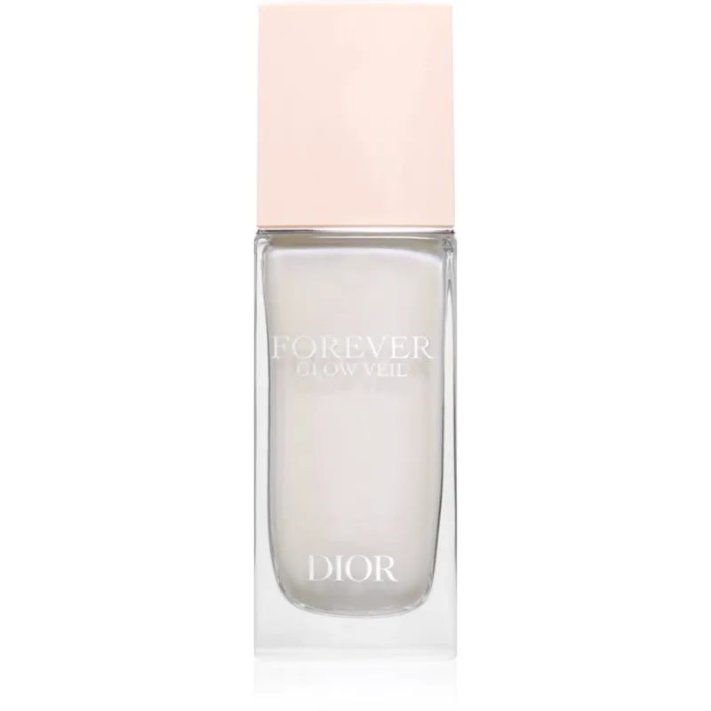 DIOR Dior Forever Glow Veil λαμπρυντική βάση 30 ml
