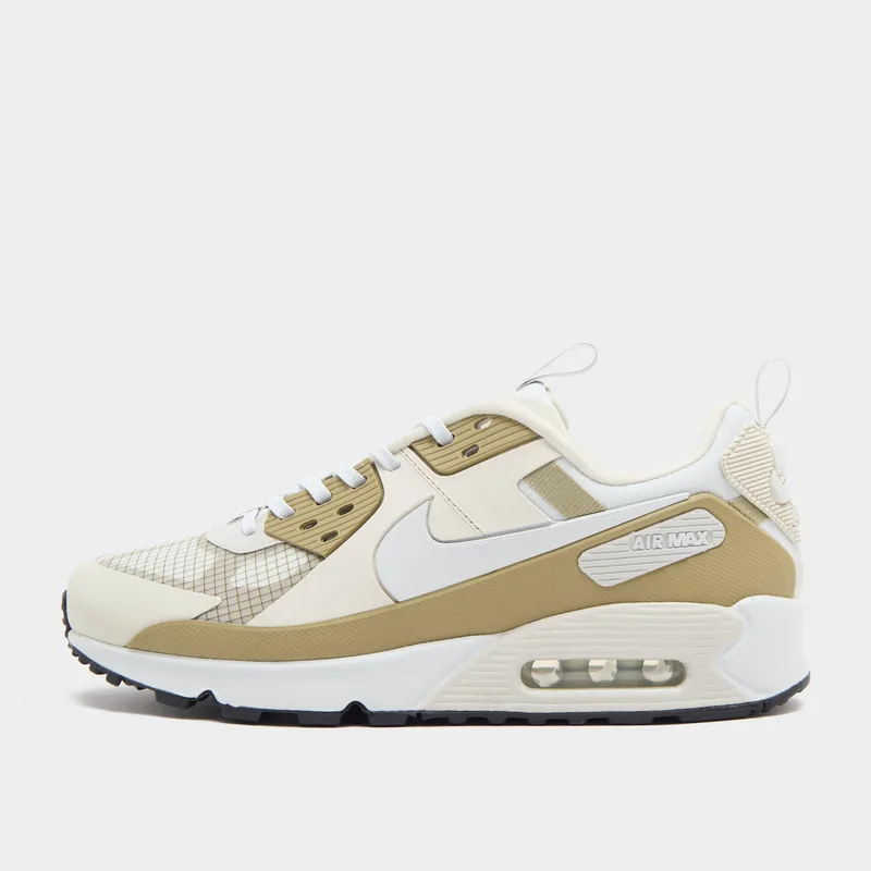 Nike Μ Air Max 90 Shoes (9000257543_90752)