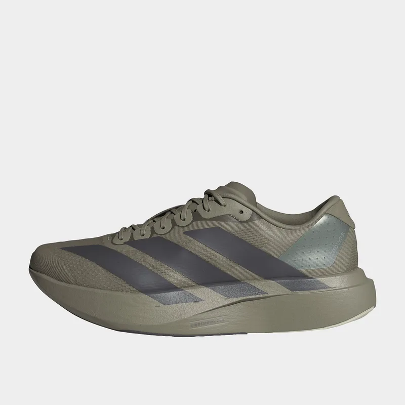 adidas Adizero Evo SL Unisex Παπούτσια για Τρέξιμο (9000265923_93091)
